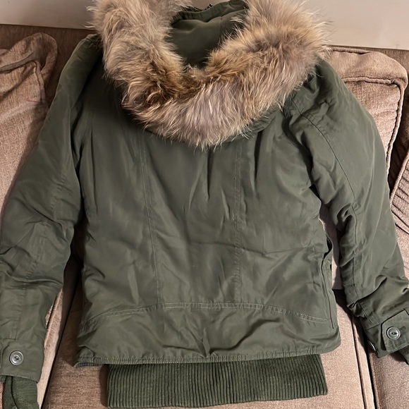 SLY N3B - Picture 4 of 7